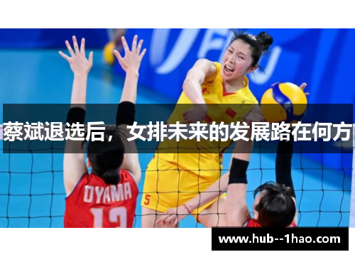 蔡斌退选后,女排未来的发展路在何方 蔡斌退选后,女排未来的发展路在何方