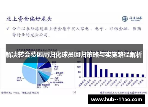 解决转会费困局归化球员回归策略与实施路径解析 解决转会费困局归化球员回归策略与实施路径解析