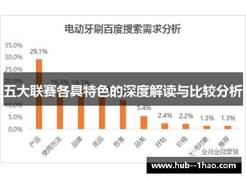 五大联赛各具特色的深度解读与比较分析