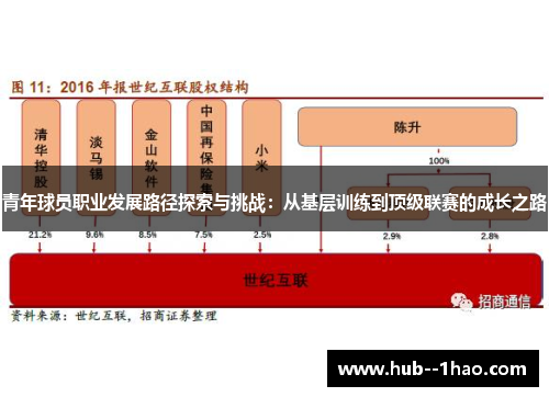 青年球员职业发展路径探索与挑战：从基层训练到顶级联赛的成长之路