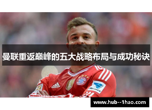 曼联重返巅峰的五大战略布局与成功秘诀 曼联重返巅峰的五大战略布局与成功秘诀