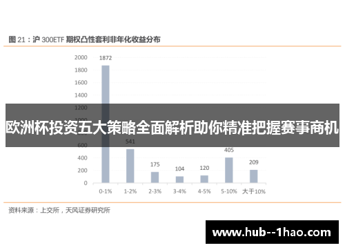 欧洲杯投资五大策略全面解析助你精准把握赛事商机 欧洲杯投资五大策略全面解析助你精准把握赛事商机